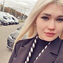 Катюша, 27 лет