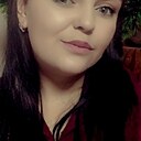 Елена, 28 лет