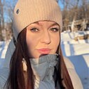 Вероника, 27 лет