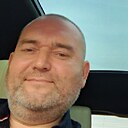 Сергей, 50 лет