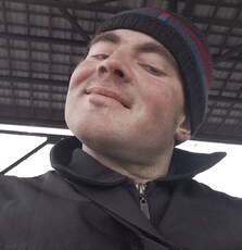 Фотография мужчины Иван, 28 лет из г. Васюринская