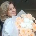 Марина, 51 год