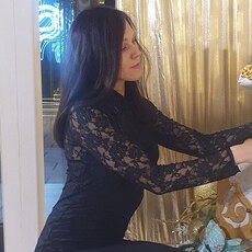 Фотография девушки Надежда, 43 года из г. Хабаровск