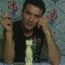 Фотография мужчины Юрий, 54 года из г. Вологда