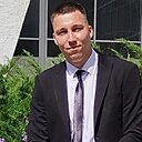 Владислав, 28 лет