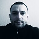 Алексей, 26 лет