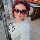 Александра, 54 года