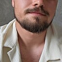 Максим, 33 года