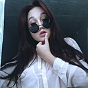 Ксения, 21 год