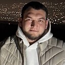 Адиль, 28 лет