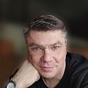 Александр, 41 год