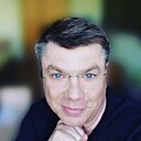 Александр, 51 год