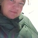 Светлана, 52 года