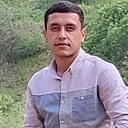 Бурик, 34 года