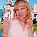 Анастасия, 65 лет