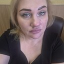 Римма, 44 года