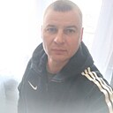 Александр, 40 лет