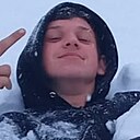 Артур, 23 года