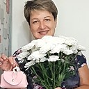 Елена, 52 года