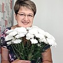 Елена, 52 года