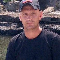 Фотография мужчины Александр, 30 лет из г. Пограничный