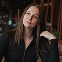 Екатерина, 28 лет