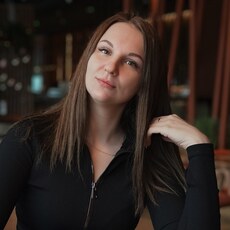 Фотография девушки Екатерина, 28 лет из г. Домодедово