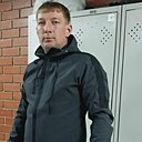 Андрей, 40 лет