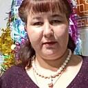 Наталья, 42 года