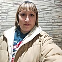 Марина, 34 года