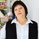 Татьяна, 43 года