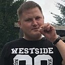 Павел, 37 лет