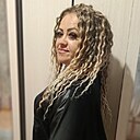 Раиса, 40 лет