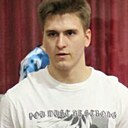 Родион, 22 года