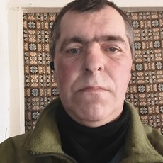 Фотография мужчины Виталий, 47 лет из г. Киев