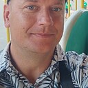 Андрей, 40 лет