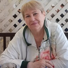 Фотография девушки Мария, 66 лет из г. Ялта