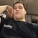 Денис, 23 года