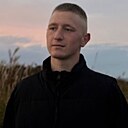 Кирилл, 22 года