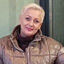 Наталья, 60 лет