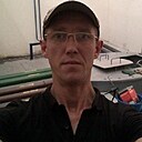 Владимир, 42 года