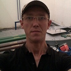 Фотография мужчины Владимир, 42 года из г. Витебск