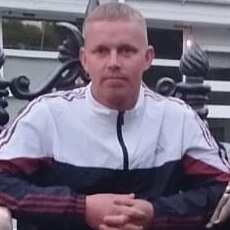 Фотография мужчины Дмитрий, 30 лет из г. Уренгой