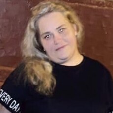 Фотография девушки Елена, 33 года из г. Москва