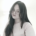 Анастасия, 18 лет