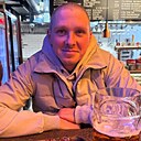 Санек, 32 года