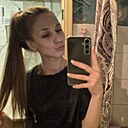 Юлия, 24 года