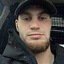 Иван, 22 года