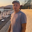 Игорь, 36 лет