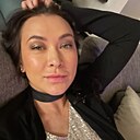 Евгения, 43 года